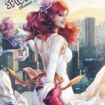 amazing-spider-man-renew-your-vows-vol-2-1-artgerm-v1