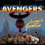 avengers-1-v2