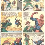 comicad-hostess-spidey-puts-in-picture