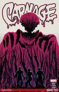 carnage-2015-12-cover