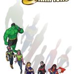 champions-2-v3