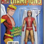 champions-2-v5