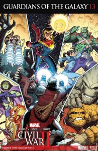 guardians-of-the-galaxy-2015-13-cover