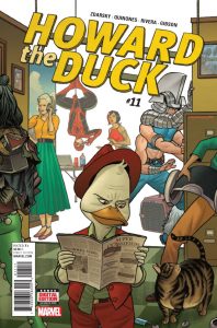 howard-the-duck-11