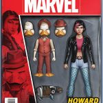 howard-the-duck-11-v2