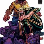 power-man-and-iron-fist-10-canete-variant