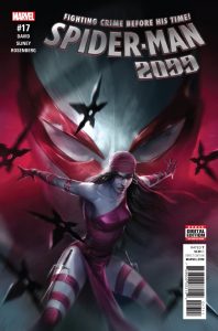 spider-man-2099-17