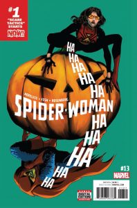 spider-woman-13