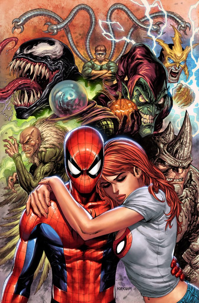 spiderman_renew_your_vows_mj_clr_2