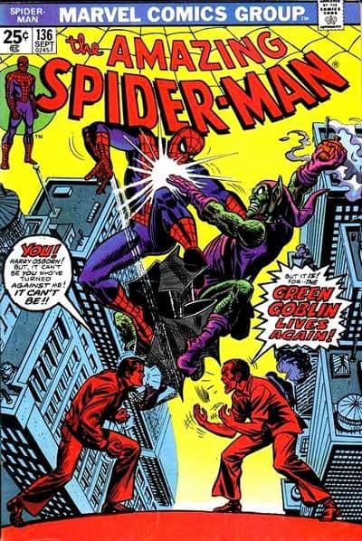 spideycover43