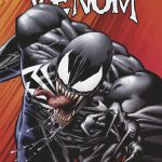 venom-1-v1