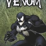 venom-1-v2