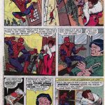 comicad-hostess-spider-man-trap