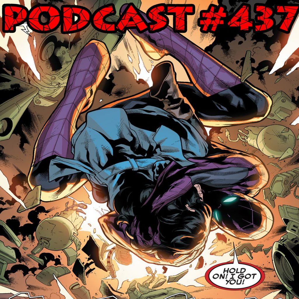 podcast437pic