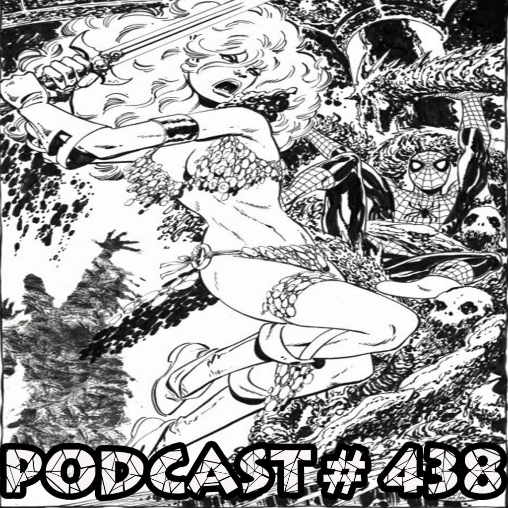 podcast438