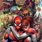 spiderman_renew_your_vows_clr_copy_3