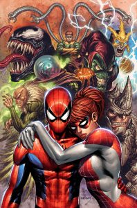 spiderman_renew_your_vows_clr_copy_3