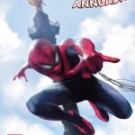 amazing-spider-man-annual-1-v2