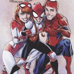 amazing-spider-man-renew-your-vows-2-v1