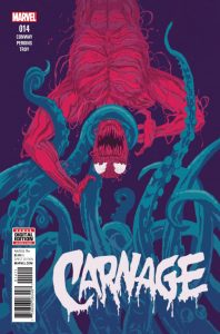 carnage-14