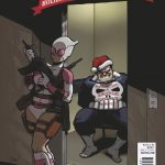 gwenpool-holiday-special-v3