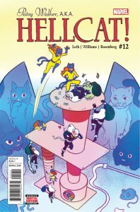 patsy-walker-a-k-a-hellcat-12