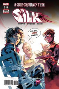 silk-vol-2-14