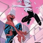 spider-gwen-14-v1