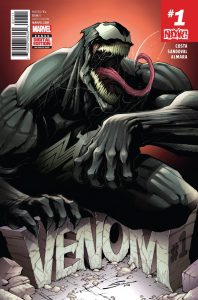 venom-1