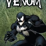 venom-1-v3