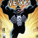 venom-1-v5