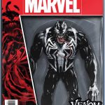 venom-1-v7