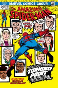 asm121-cover