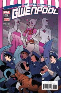 unbelievable_gwenpool_vol_1_8