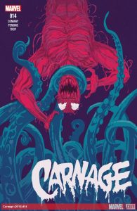 carnage-2015-14-cover