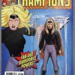 champions-3-v3