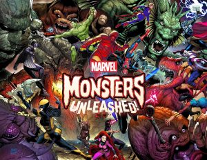 monsters-unleashed-1