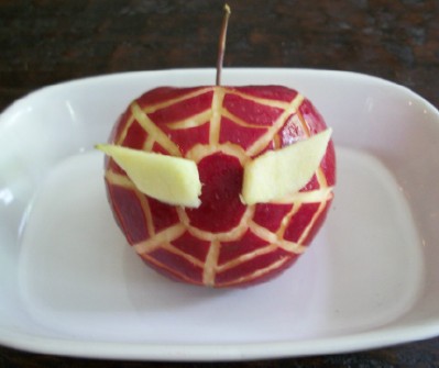 instal the new version for apple Spider-Man 3