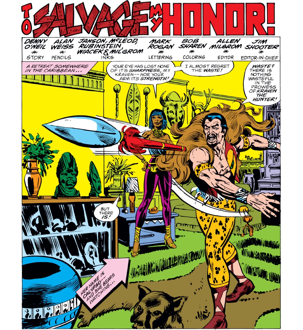 calypso-and-kraven2.jpg