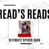 Spider-Man Reviews